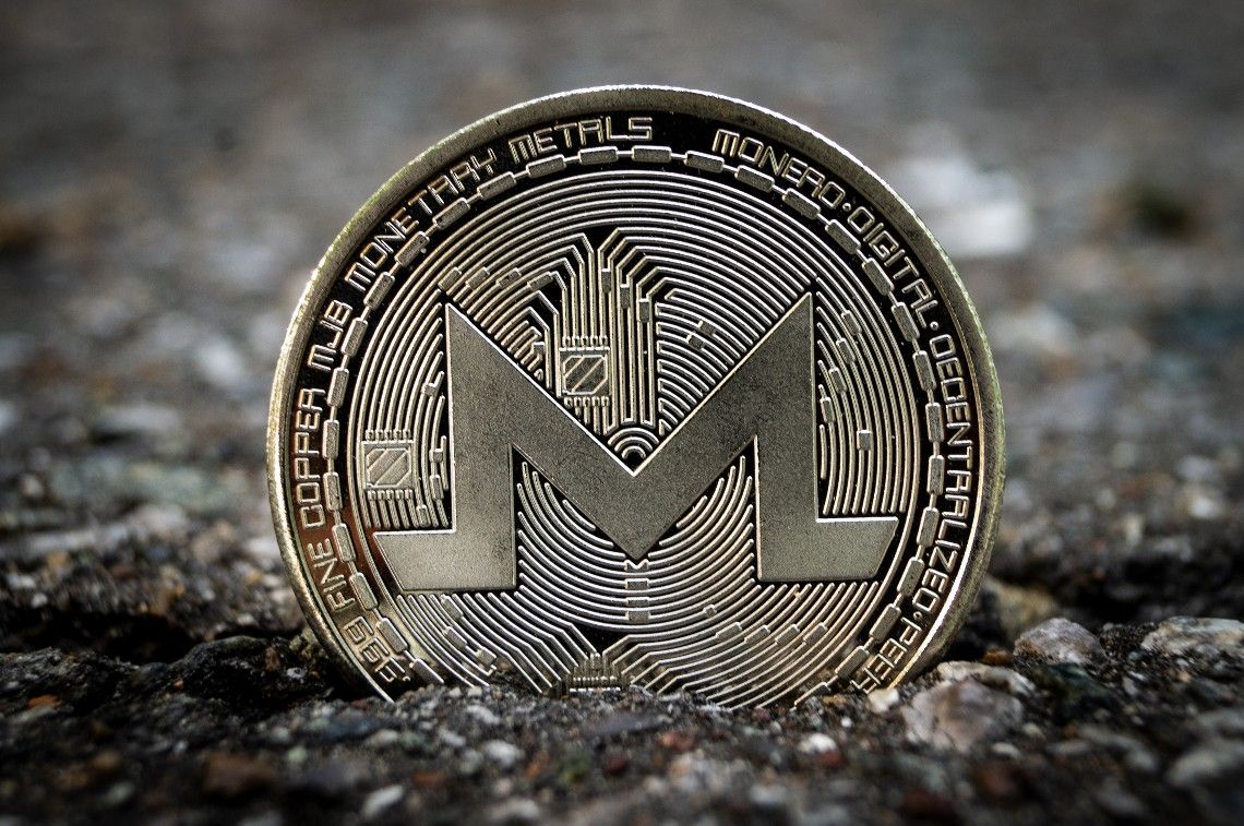 مونرو چیست؟ هر آنچه لازم است درباره‌ی رمزارز XMR بدانیم